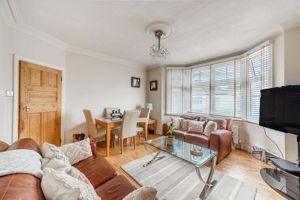 Photo 5- click for photo gallery